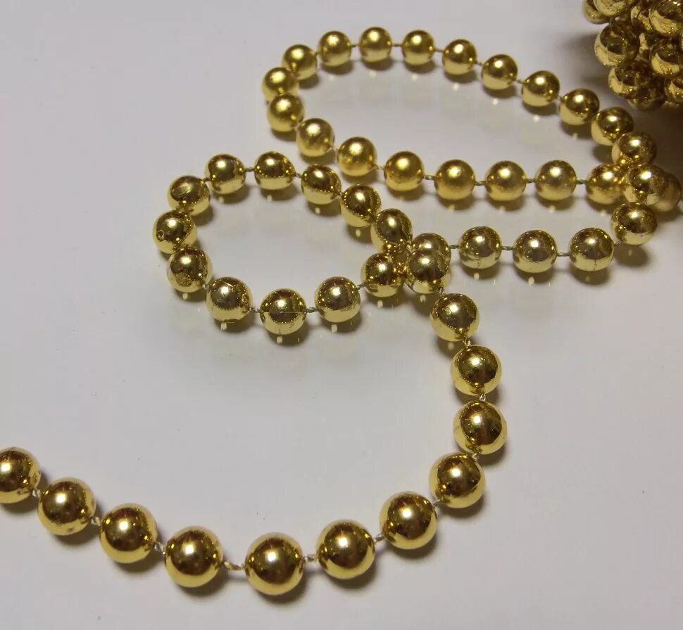 золотые руки. магазин золотыми руками. бусы золото. магазин золотыми руками. статуэтка золотые руки.