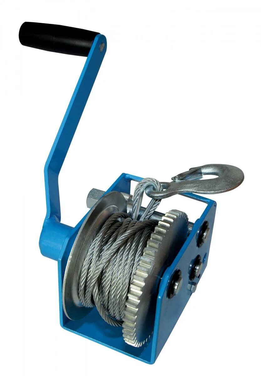 дрель ручная 1/4" механическая skrab 27090. лебедка ручная барабанная hitch hw 1100 (sz073149). тиски ручные fit 59455, 50 мм. р ч ные. р ч ные.