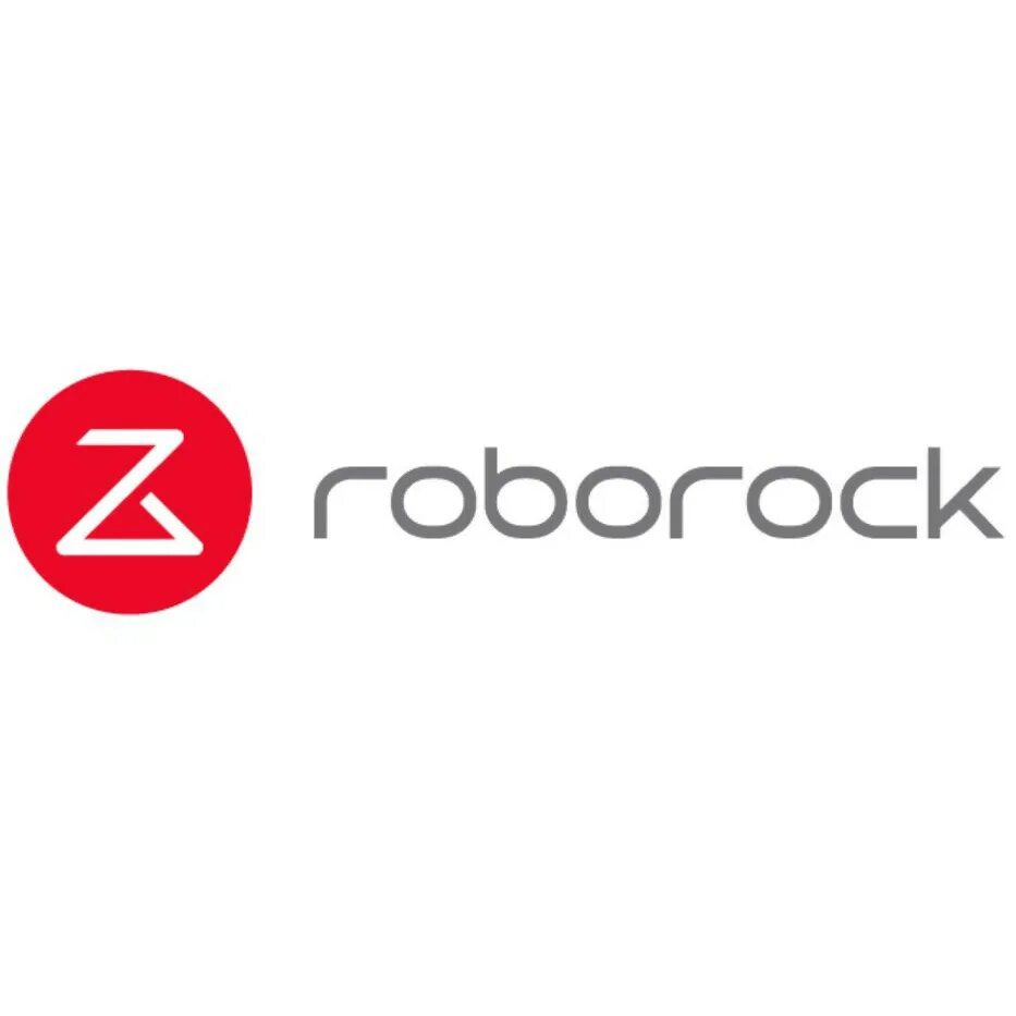 Roborock логотип. Логотип техника бренда Roborock. Роборок s5 логотип бренда. Roborock logo svg. Включи роборок