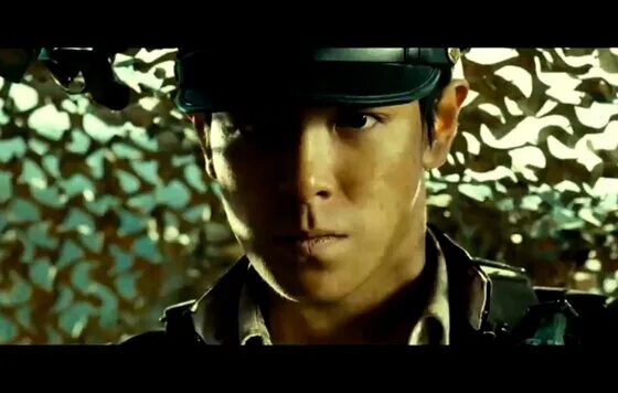 необстрелянный. 71: в огне / необстрелянные. 71: в огне / необстрелянные. необстрелянные. 71 в огне.