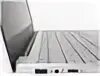 Ноутбук az 1509. Azerty az-1509.