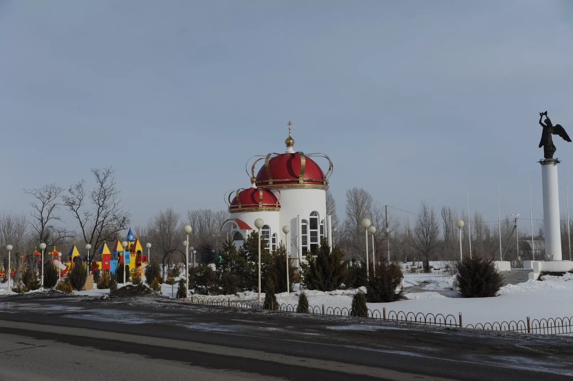 Фролово Волгоградская область. Центр города Фролово Волгоградской области. Парк во Фролово Волгоградской области. Памятники города Фролово Волгоградской области. Сайт фролово волгоградской области