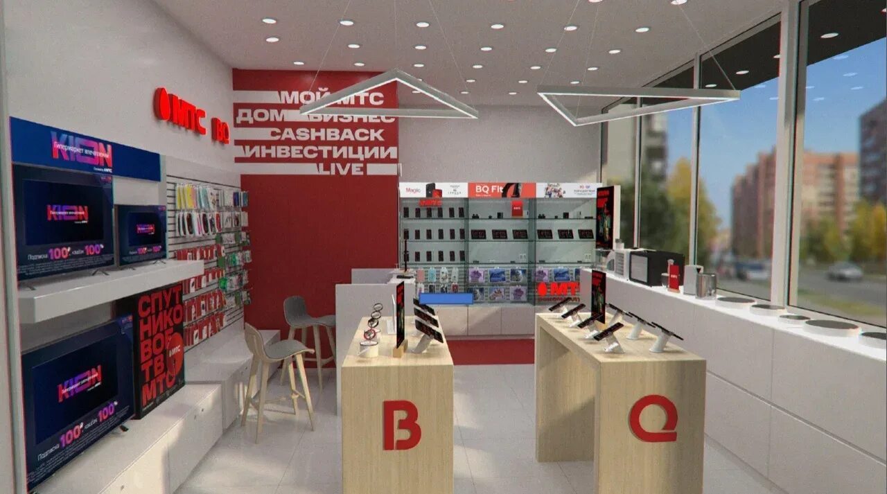 Телефон bq сенсорный. Магазин bq. Bq 3000. Магазин bq. Магазин bq.