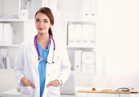 Doctor майли