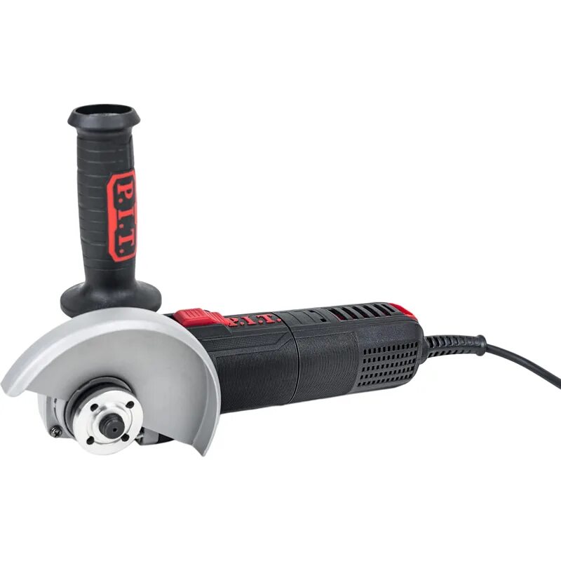 P i t pws125 c6. Pit pws125-c5. pit pws 125-c2. ушм p.i.t. pws 125-c6, 1050 вт, 125 мм.