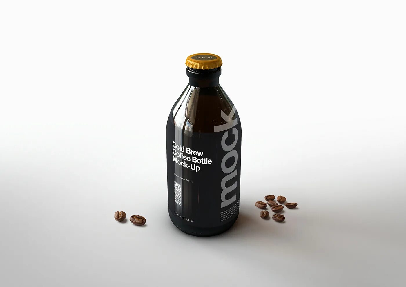 Колд кофе. Колд Брю. Колд Брю кофе. Cold Brew şişe. Cold Brew Bottle.