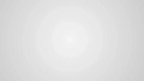 Чисто белые обои на телефон 60 фото 