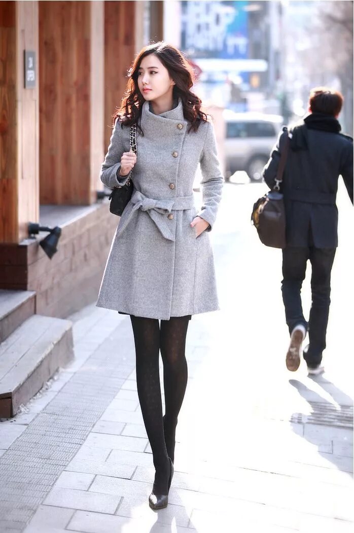 Зимние луки для низких девушек. Зима для невысоких. Стильные образы для невысоких девушек. Зимний образ для девушки. Стильные зимние образы для девушек.