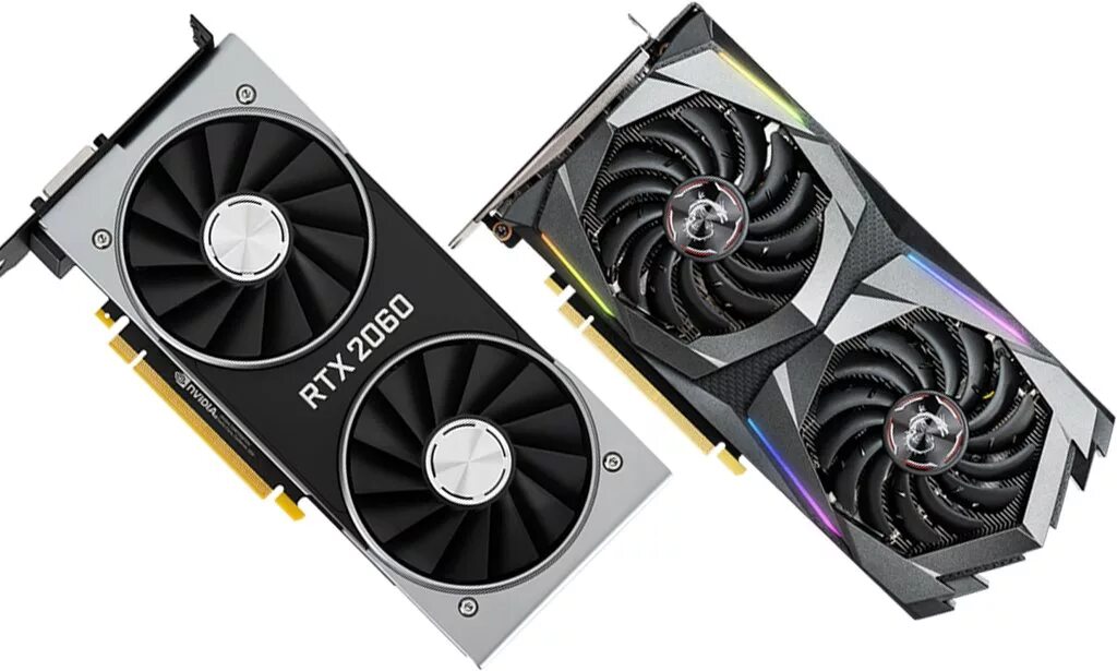 GEFORCE GTX 1660 ti. RTX 2060 ti. Видеокарта GEFORCE GTX 2060 super. GEFORCE GTX 2060 ti. 1660 ti vs 4060 ti