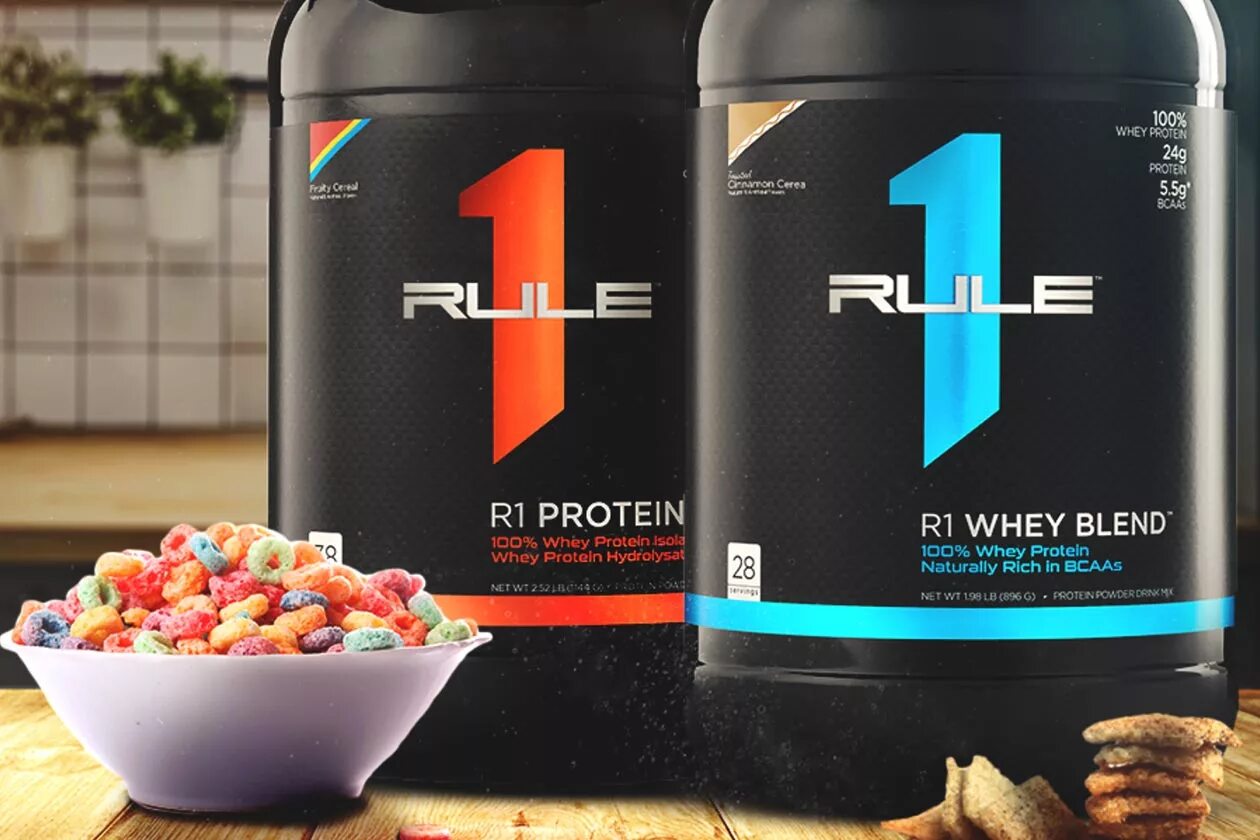 Рул 1 протеин. Rule1 r1 Whey Blend (941 гр.). Rule 1 r1 Protein. Rule1 r1 Protein (1100 гр.). Goku протеин