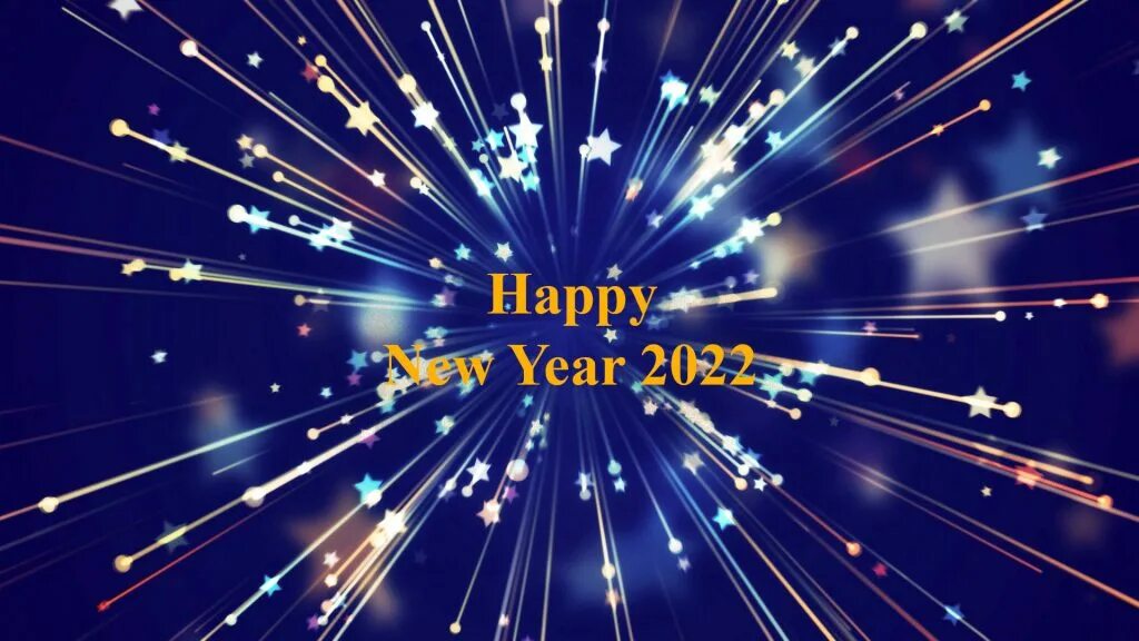 Happy new live. Happy New year 2022. Happy New year 2023. Happy New year 2023 фото. Выпускной вечер 2023 фон.