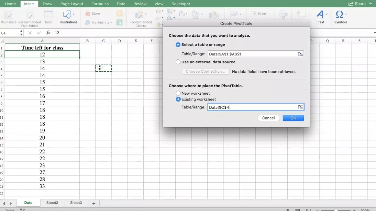 Excel macos. Параметры эксель мак. формула частоты эксель. jnj,hf;tytbt exsel на macos. эксель 1985 для mac.