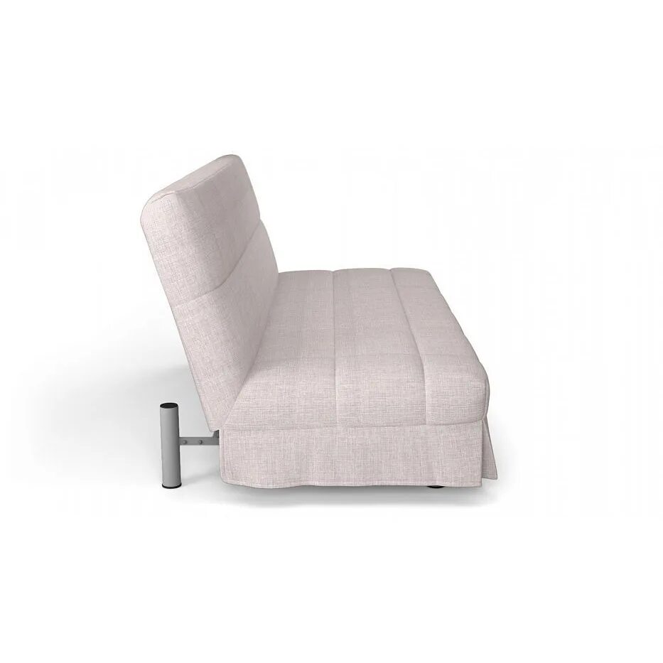Nica riz. Nica riz. Рогожка iris 604. Диван nika iris 511. Ирис 511 ткань аскона.