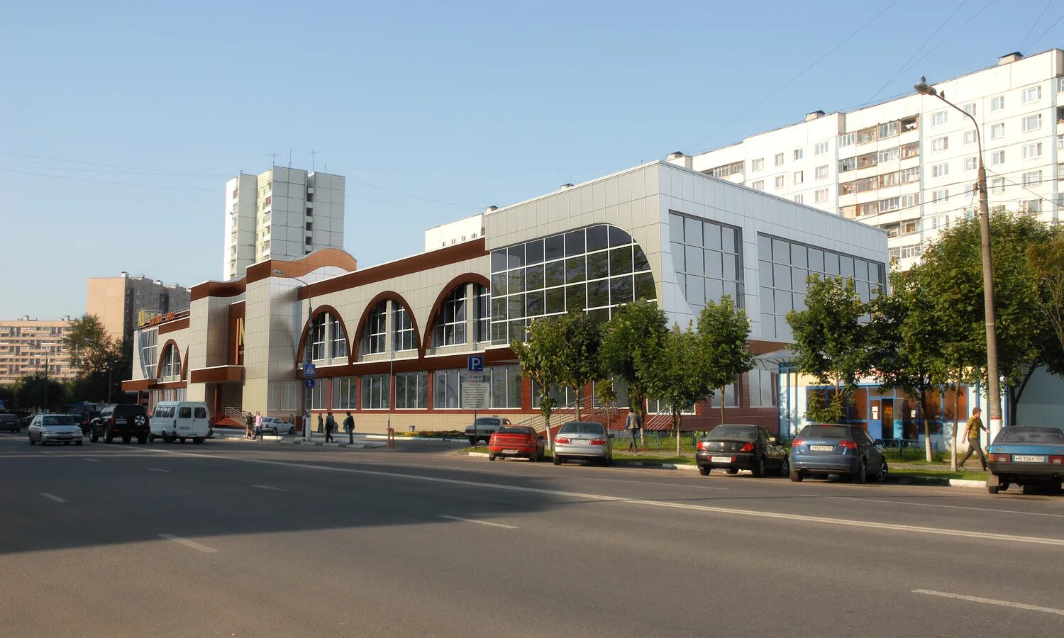 Тц номер 1 королев. Тц 1 королев. Тц 1 королев. Тц 1 королев. Королев перекресток космонавтов 12а.