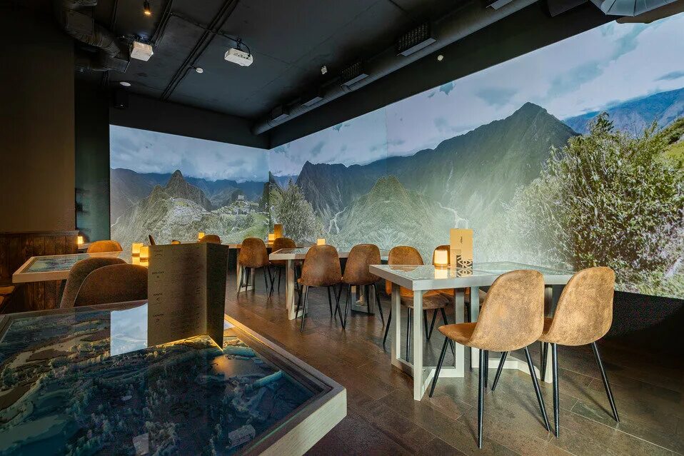 эффект спб. Aeffect спб. студия школы английского языка. ресторан эффект спб. краски для ремонта.