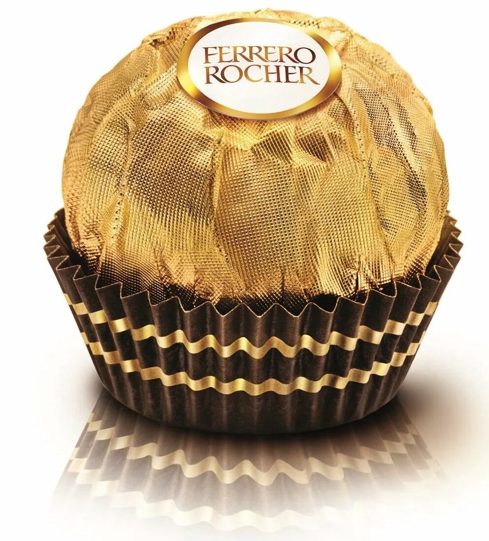 Ferrero rocher конфеты. Ферреро роше 200. Ferrero rocher конфеты. Конфеты рошен ферреро роше. Конфеты «ферреро роше».