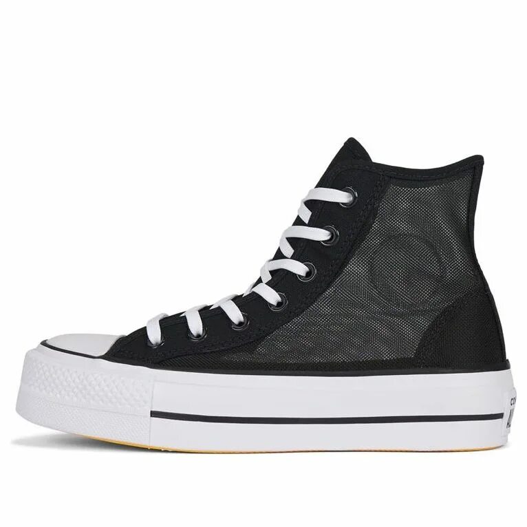 High star ru. Converse Mesh. Chuck Taylor all Star Lift Extra High platform Black. Converse High platform. Converse platform High Hemp.