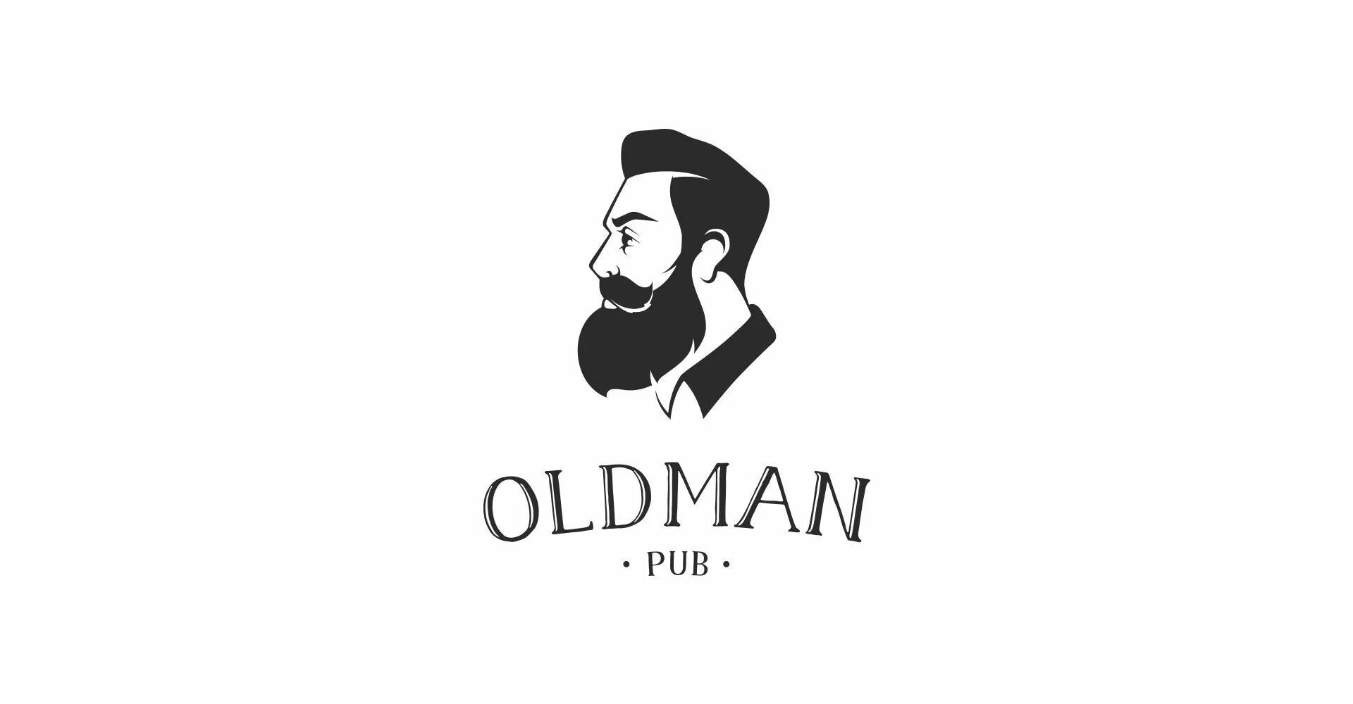 Ресторан олдман омск. Олдмэн омск. Гагарина 14 омск бар oldman pub. Гагарина 14 омск бар oldman pub. Гагарина 14 омск бар oldman pub.