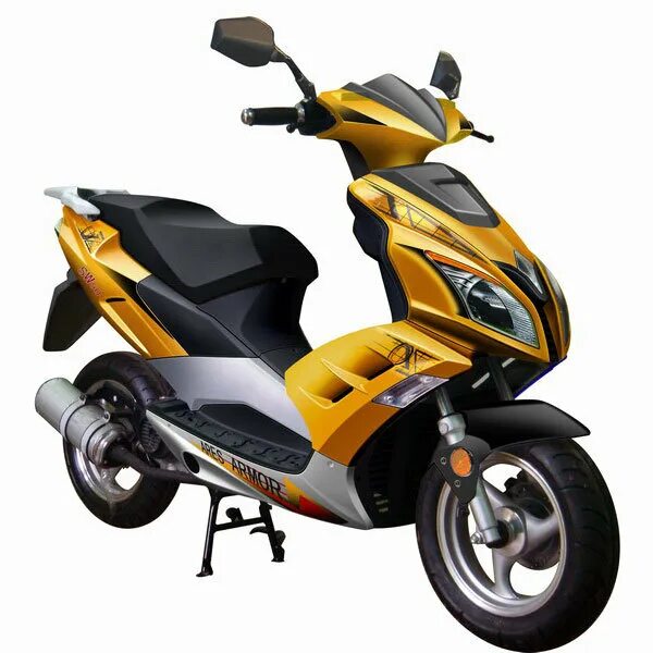 Скутер 0. Скутер ATLANT 125cc. Скутер Intermoto Falcon 8 125cc. Jonway модель: gst125t-25a 50cc. Скутер LRC X Maxi 50cc.