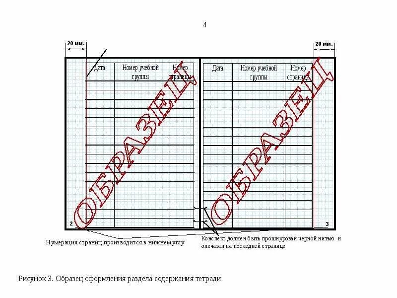 Дежурная тетрадь. Рабочая тетрадь дежурного по части. Рабочая тетрадь дежурного по части образец. Тетрадь по служебной подготовке. Рабочая тетрадь дежурного по парку.