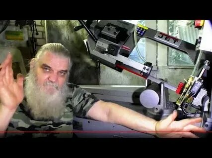 Автореаниматор новое видео