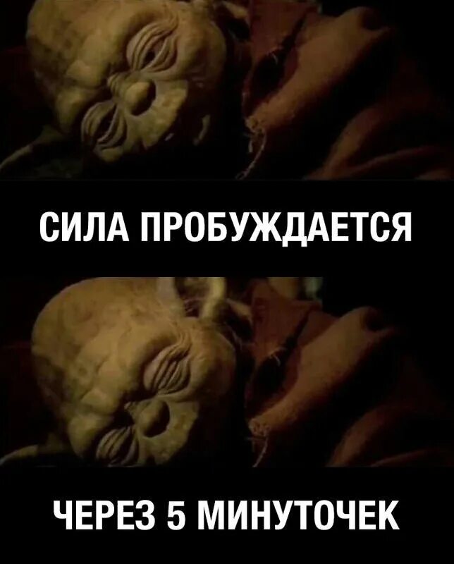 i?id=b48b4ab78fee24041a08eb393f93c705_l-