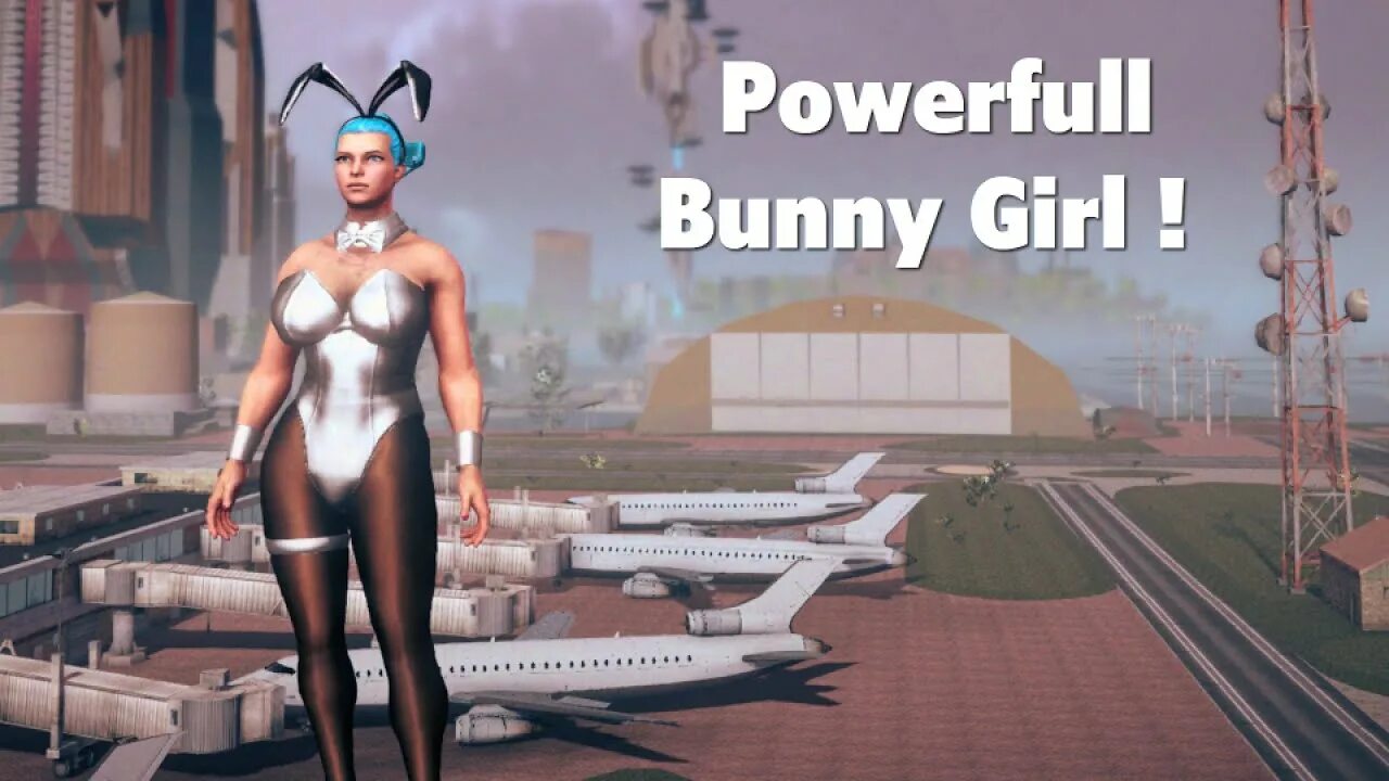 Макро фурри девушки. Великанша марина. Bunnygirl saints row 3. Giantess boots. Giantess growth bunny.