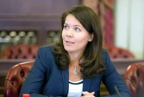 Заместитель мэра москвы в правительстве москвы