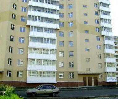 Строителей 23а