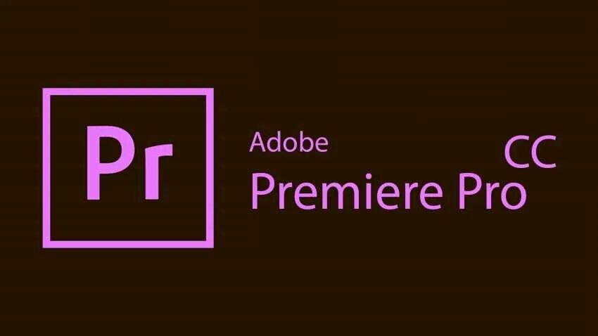 Https adobe premiere pro. Adobe Premiere Pro. Значок Premiere Pro. Значок адоб премьер. Премьер логотип.