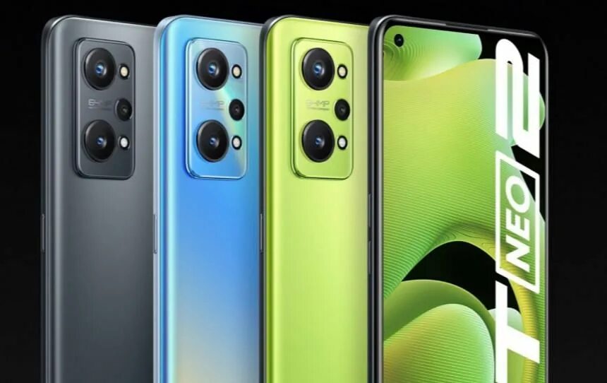 Realme gt Neo 2t. Realme gt neo2 5g 12/256 ГБ, Neo Green. Realme gt Neo 2. Realme gt Neo 5. 4 pda realme gt neo 5 se