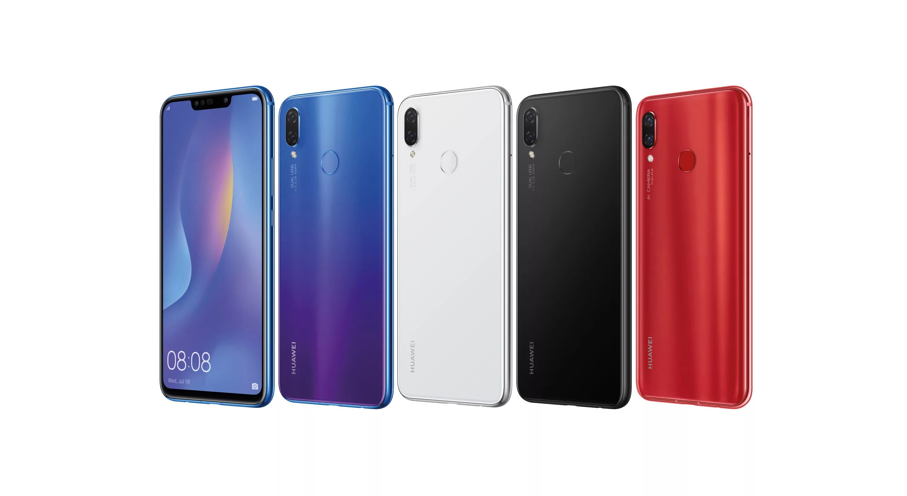 Huawei Honor nova3. Хуавей Нова 3. Nova 3 4/128gb. Huawei Nova 3i. Хуавей купить в нижнем