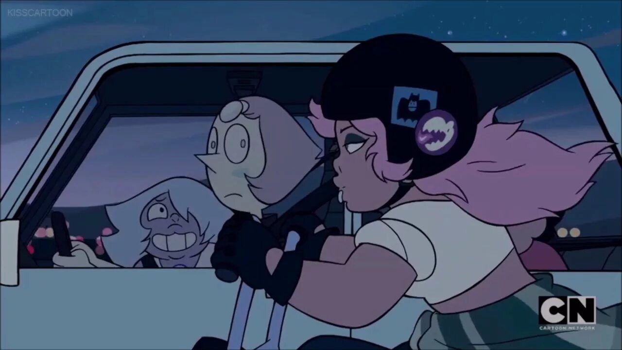 Вселенная стивена тг. Steven universe future steven. Вселенная стивена тг. Вселенная стивена тг. Вселенная стивена наклейки.