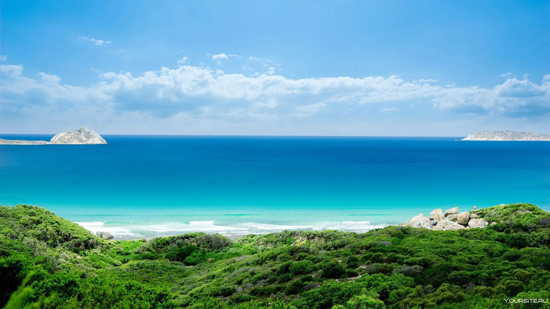 Про мере. Море. Мре. Моря и океаны. Про мере.