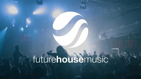 Record future house плейлист