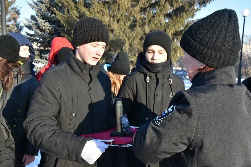 Новости троицк. Свежие новости на сегодня г троицк челяб обл слухи и подслушано. Новый храм в челябинске. Троицк последние новости. Троицк челябинская область 2021.