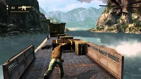 Стой выйди из игры