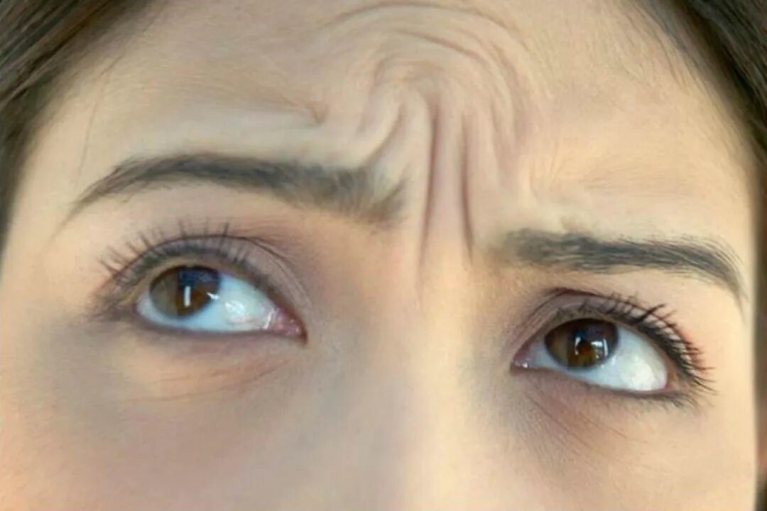 Черты лица по что это такое. Широкие мужские брови. Сдвинутые брови смысл и синонимы. Мимика эмоций пол экман. Пренебрежение лицо.