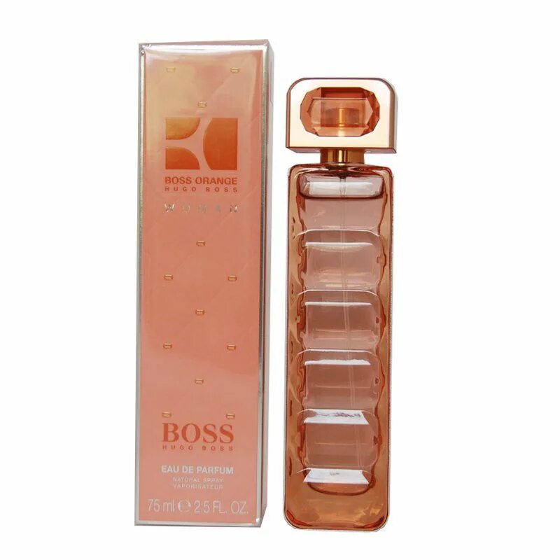 370 Boss Orange woman (Hugo Boss). Босс оранж женские. Hugo Boss Orange women Eau de Parfum, 10мл. Босс оранж Вумен аромат 30 мл флакон. Hugo orange woman