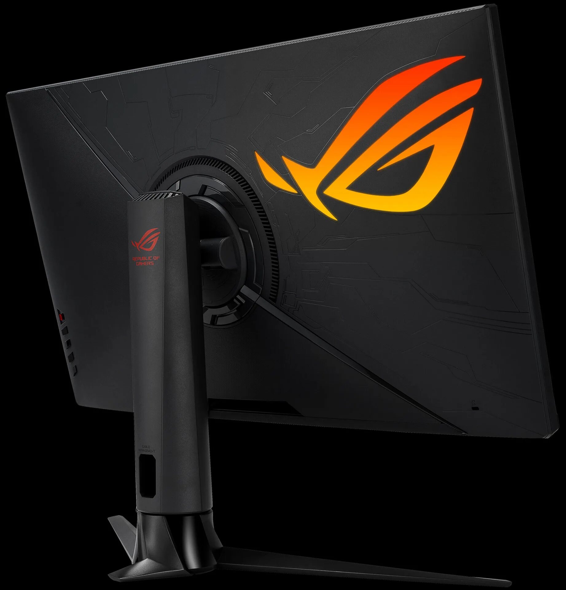 Монитор asus swift. Asus rog swift pg329q. asus rog swift pg329q 32&quot;. монитор asus rog swift pg329q. asus rog swift pg259q.
