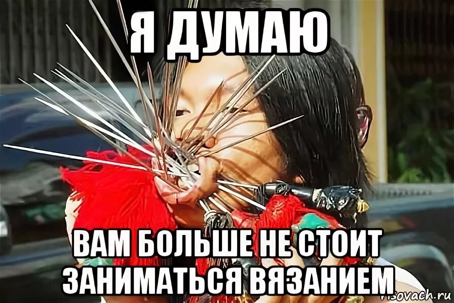 Хаха. Вам не стоит заниматься юмором. Вам не стоит заниматься. Вам больше не стоит заниматься юмором. Вам не стоит заниматься юмором.