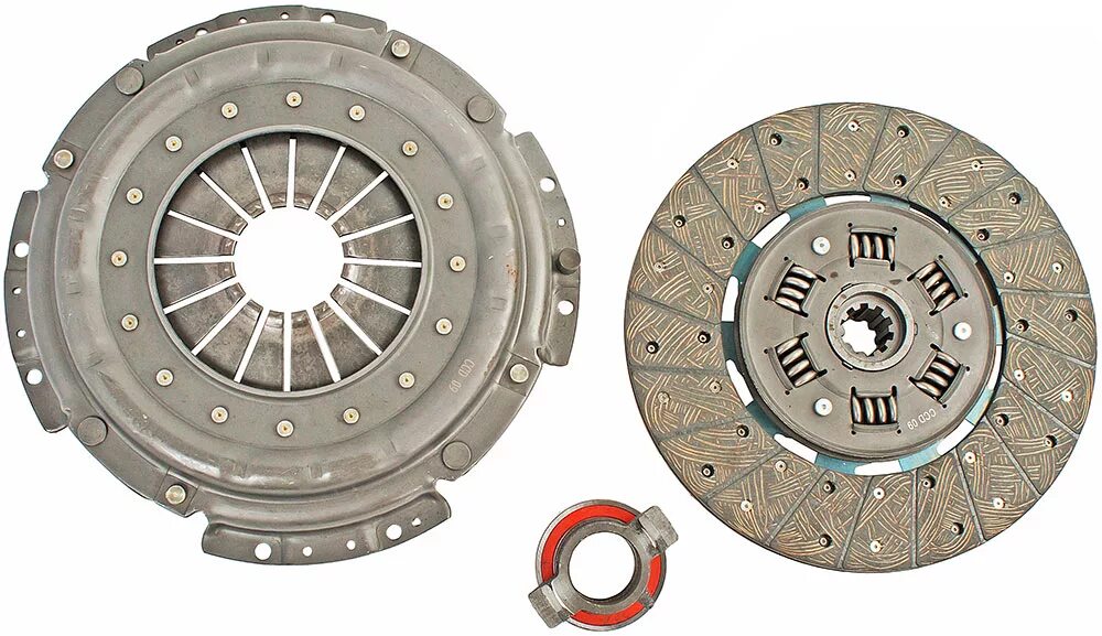 детали ведомого диска сцепления зил 130. зил 130 какой стороной диск сцепления. комплект сцепления зил 131. диск сцепления ведомый зил 131. зил 130 какой стороной диск сцепления.