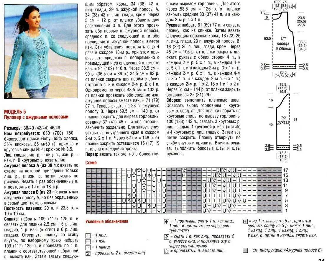 Вязание спицами для полных женщин джемпера с описанием и схемами. Вязание спицами женских полуверов схемы с описанием. Вязание спицами пуловер женский с описанием и схемой. Женские джемпера вязаные спицами схемы и описание.