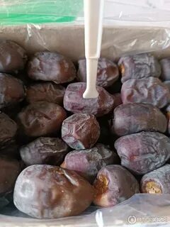Фиников отзывы