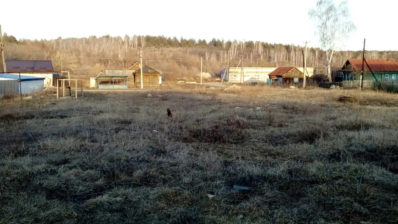 Апрель выселки. Поселок фабричные Выселки Новоспасский район. Ульяновская область Новоспасский район поселок фабричные Выселки. Фабрично Выселковская школа Новоспасский район. Фабричные Выселки школа.