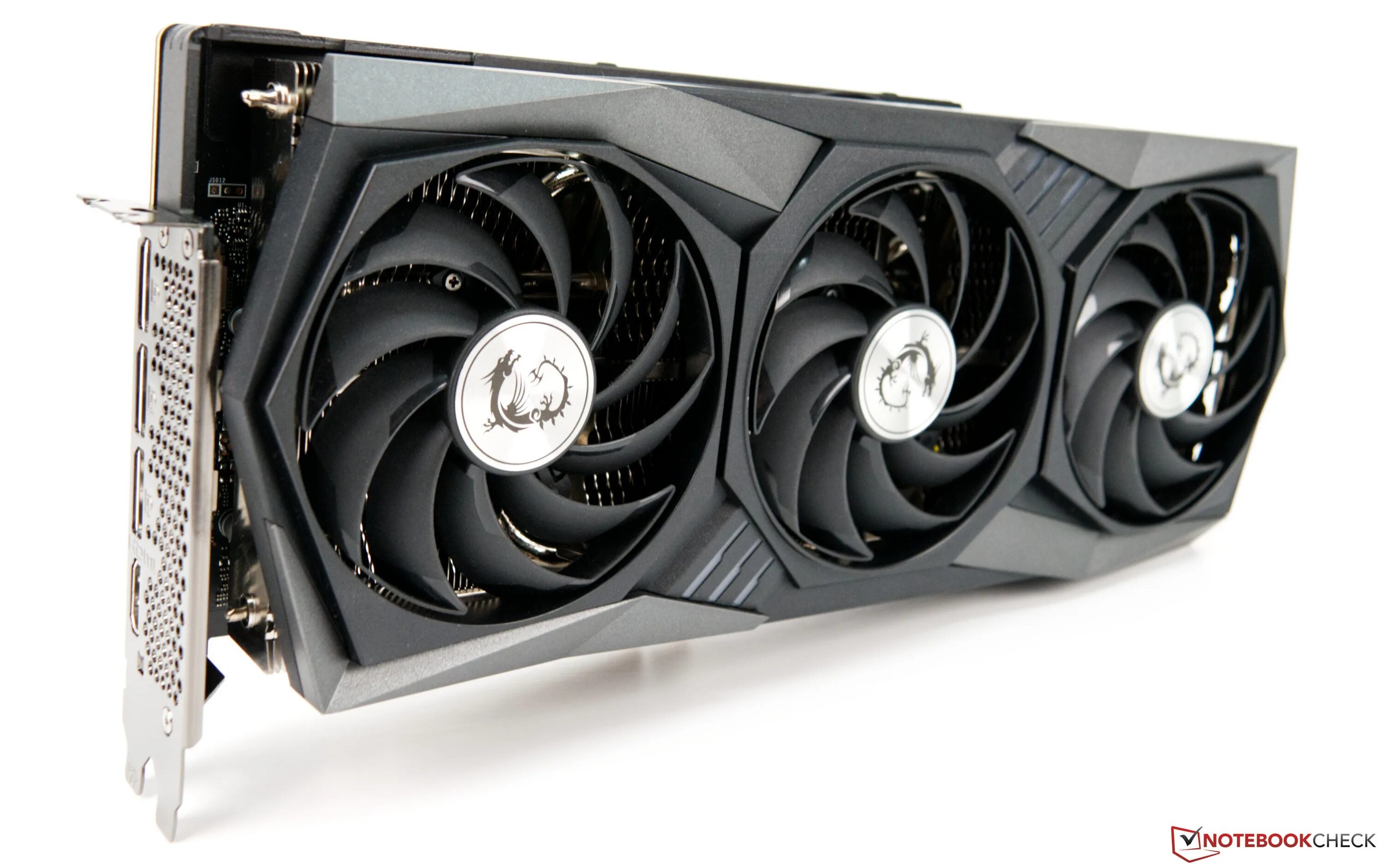 Geforce rtx 3070 ti ноутбук. RTX 3070. GEFORCE RTX 3070. GEFORCE GTX 1650 Max-q. RTX 3070 Laptop.