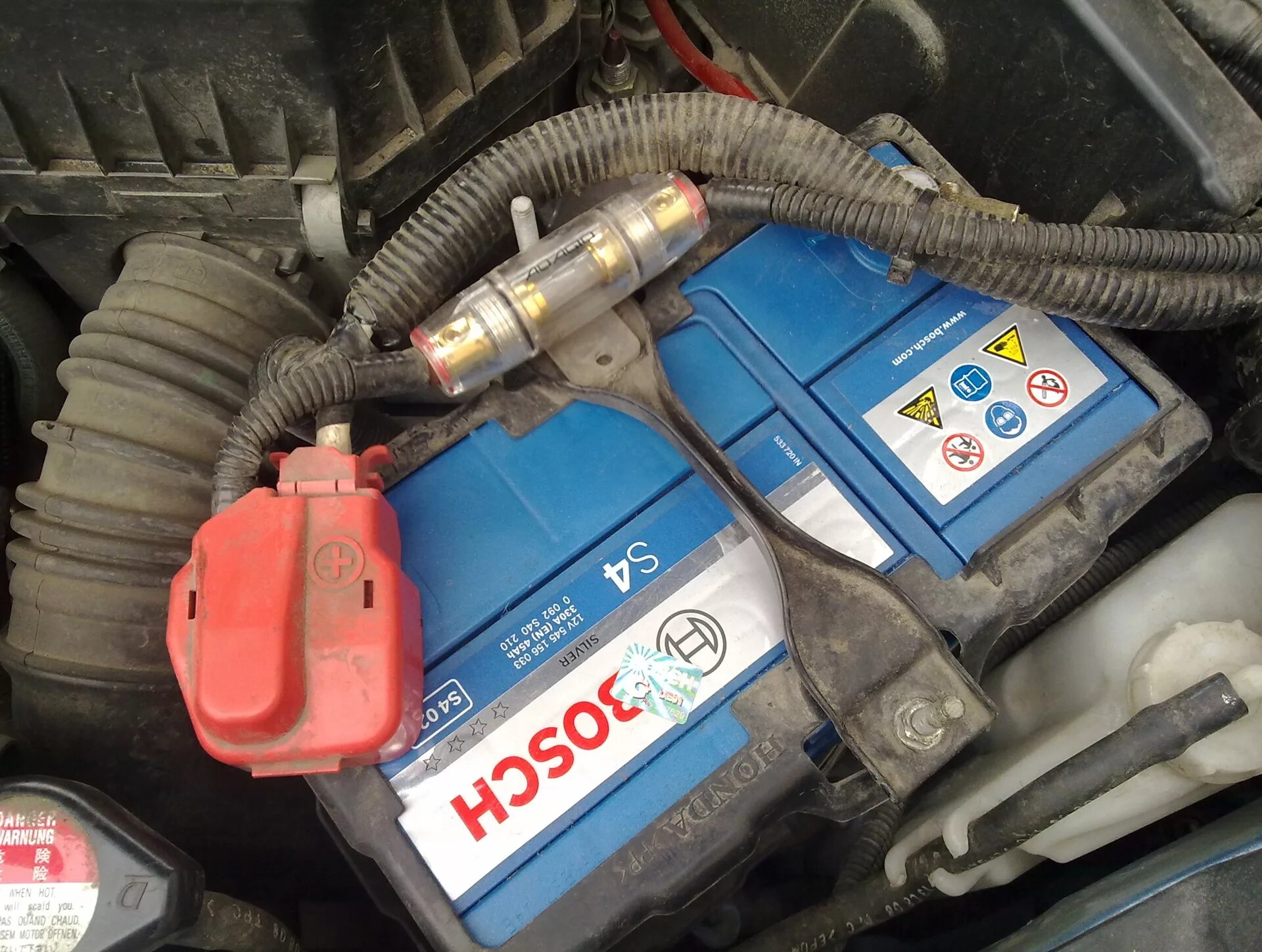 Аккумулятор цивик 4д. Honda civic 2008 аккумулятор. аккумулятор honda civic 4d 2008. хонда цивик 2008 акб. аккумулятор honda civic 2008 1.8.