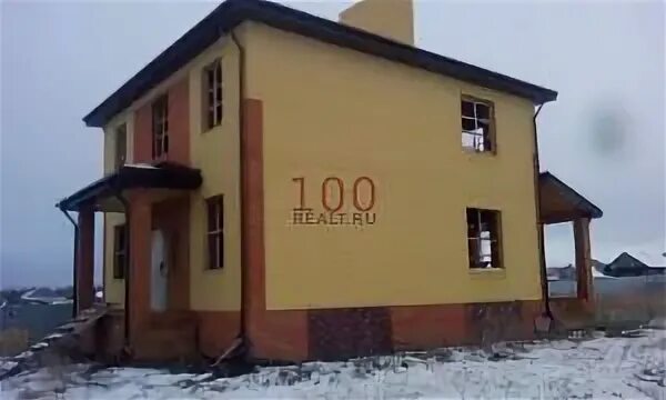 Камские Поляны ул Солнечная д 10. Камские Поляны дом 1/17. Камские Поляны дом 1/19. Новостройки Камские Поляны.