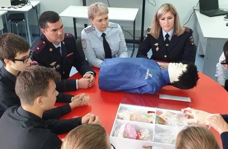 старший судебный пристав ольга нижний новгород. кинель-черкассы 2023. приставы кинель черкассы. приставы кинель черкассы. помощник прокурора кинель-черкасского района самарской области.