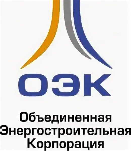 My omesc ru. ОЭК. АО «Объединенная энергетическая компания». Омская энергосбытовая компания. ОЭК логотип.